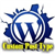 w50-custom-post-types-trong-wordpress.jpg_-1538017395_-1538017900.ashx