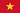 Vietnamese